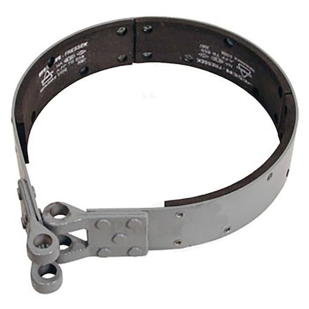 Aftermarket Brake Band A-312906389-AI